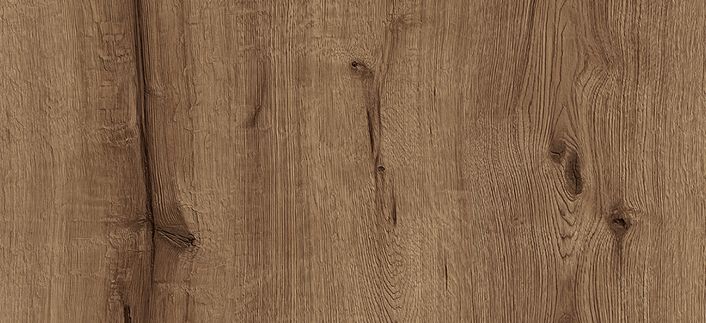 Natura Line Selge - detail 1